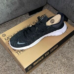 Nike Free Rn 5.0 Next Nature